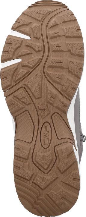 Produktbild CMP Campagnolo Notak WP Snow (42)