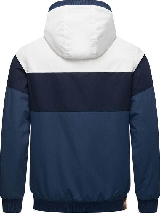 Produktbild Ragwear Jayce YOUMODO (XXL)