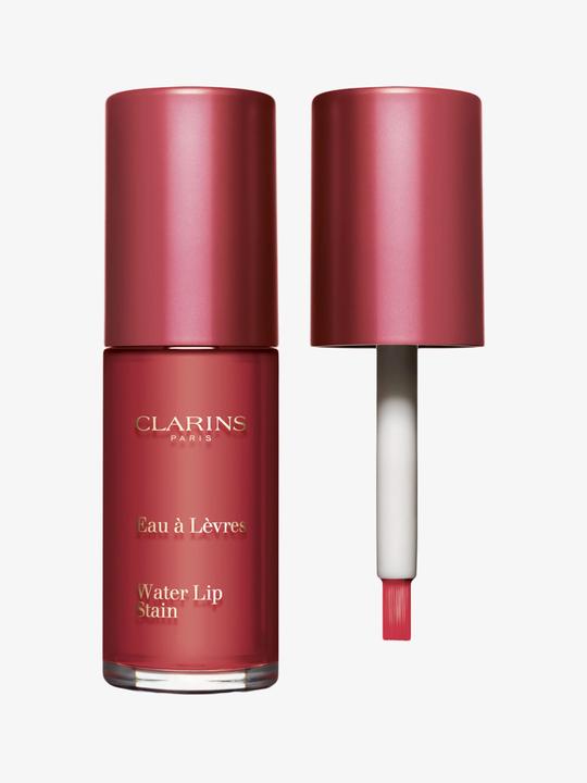 Produktbild Clarins Eau à Lèvres (Nr. 08 - Candy Water)