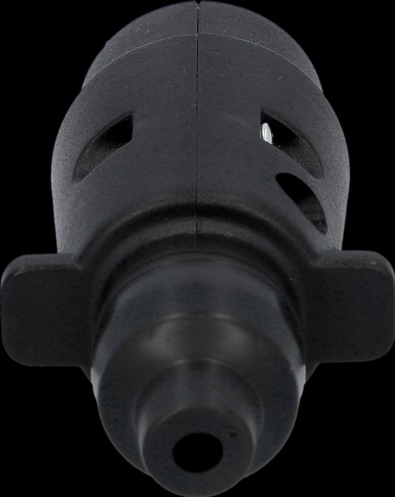 Actual product image Unitec Plug 7-pin