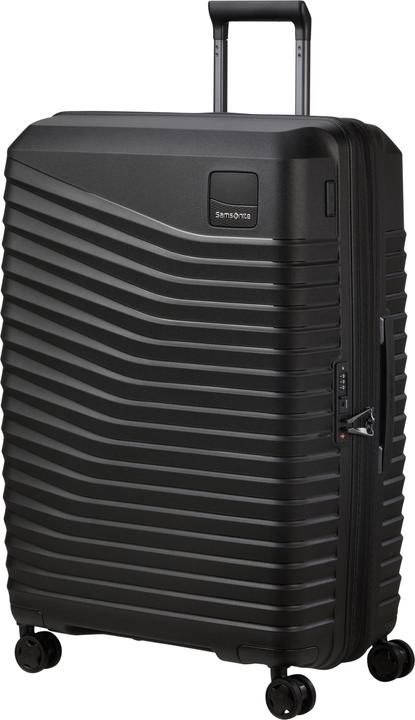 Immagine prodotto Samsonite Intuo (105 l, L (90 - 115l))