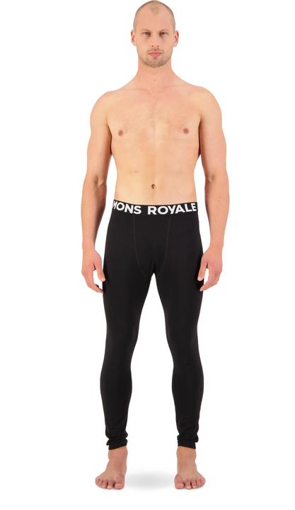 Produktbild Mons Royale Olympus Legging (S)