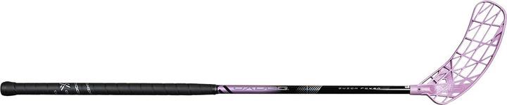 Immagine prodotto Oxdog Quick Power HES 29 (92 cm, A sinistra, A destra)