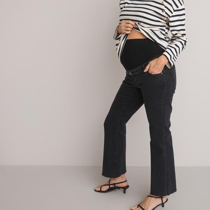La Redoute Collections Jeans de maternité