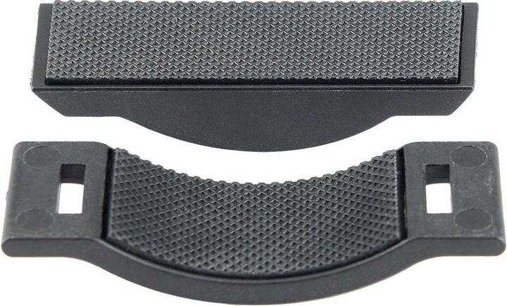 Actual product image Godox S2 System Flash Adapter Bowens Mount (Flash unit adapter)
