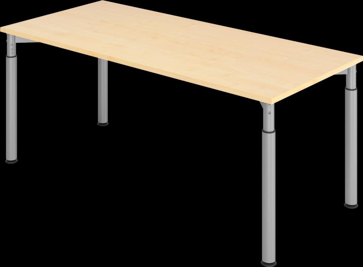 Maple decor