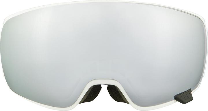 Immagine prodotto ALPINA SPORTS Double Jack Mag Q+S