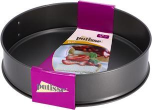 Productafbeelding Patisse Springvorm pan (28 cm)