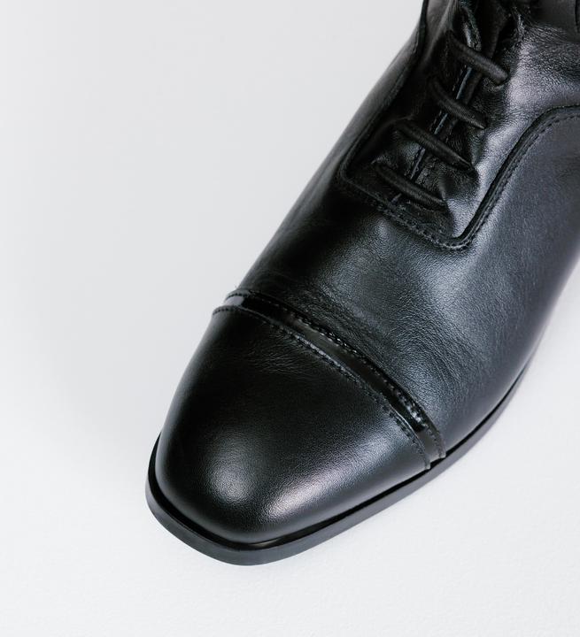 Actual product image Fouganza 900 (37)
