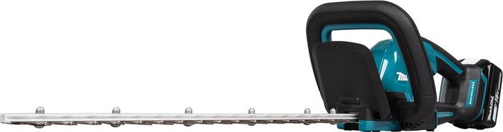 Actual product image Makita DUH506Z (Cordless hedgecutters)