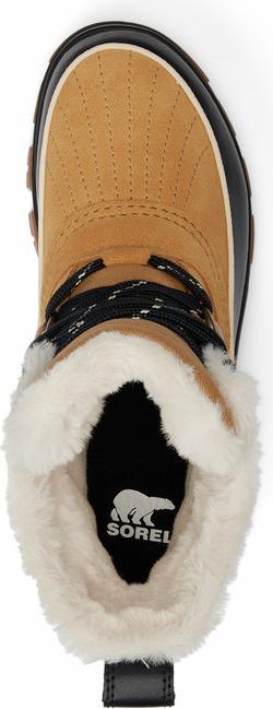 Immagine prodotto Sorel Torino™ V Wp (38.5)