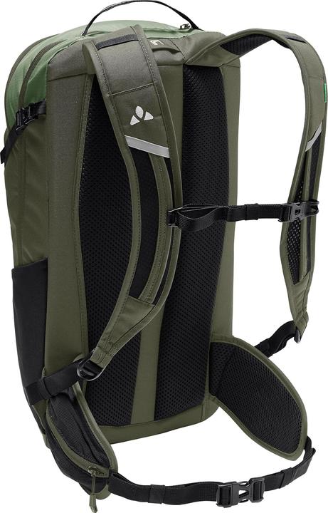Image du produit Vaude Ledro (18 l)