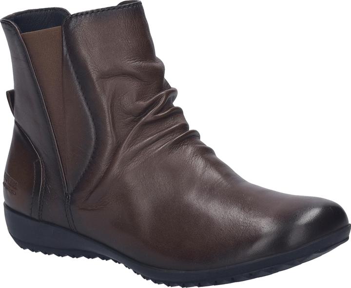 Josef Seibel 89504-VL971 (43)