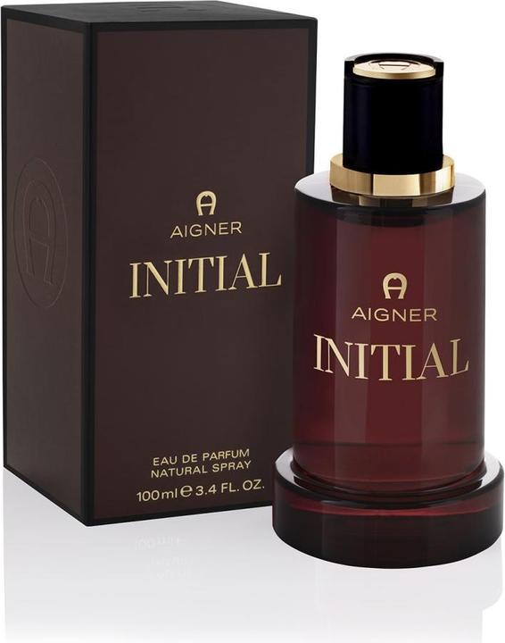 Etienne Aigner Eau de Parfum Natural (Eau de Parfum, 100 ml)