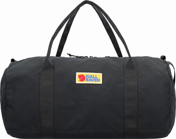 Actual product image Fjällräven Vardag Duffel 30 (30 l)