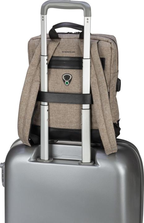 Actual product image Picard Backpack / Daypack Speed 2962 (8 l)