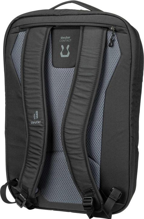 Image du produit Deuter Aviant Carry On 28 (28 l)
