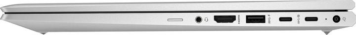 Productafbeelding HP ProBook 450 G10 i7 16 O sr W11P Speciaal (15.60", Intel Core i7-1355U, 16 GB, 512 GB, NL)