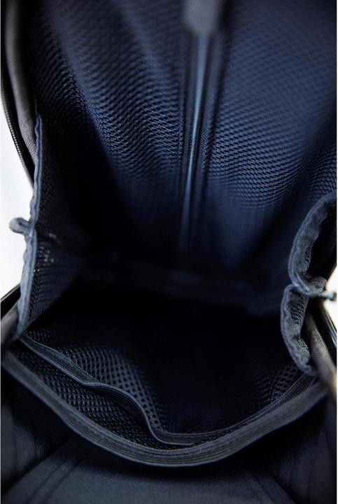 Immagine prodotto Segway-Ninebot Borsa anteriore V2 Schwarz