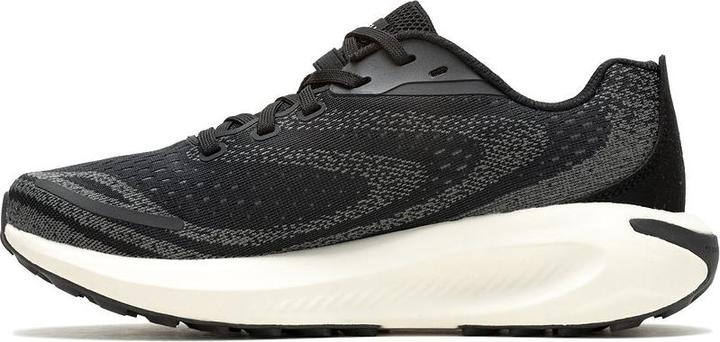 Immagine prodotto Merrell Morphlite (37.5)