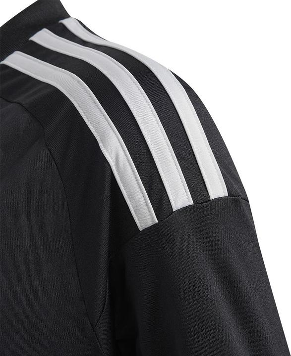 Immagine prodotto adidas Maglia Portiere Tiro 23 Competition Manica Lunga (152)