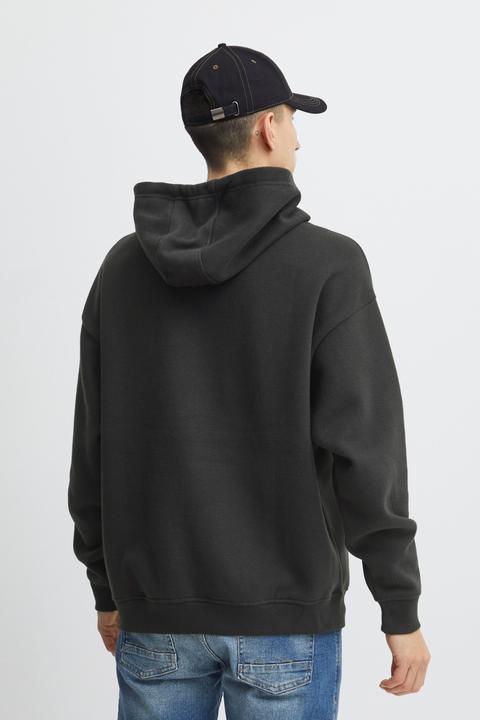Image du produit Blend Hoodie de soutien-gorge - 20715059 (M)