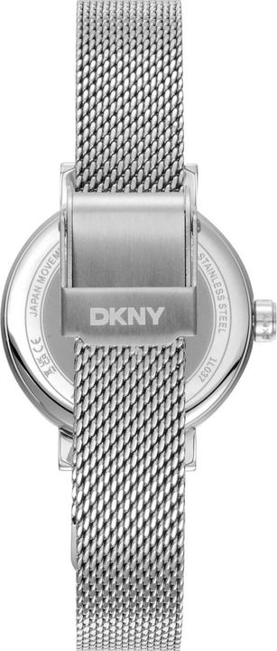 Image du produit DKNY Soho Mini - DK1L037M0015 (30 mm)