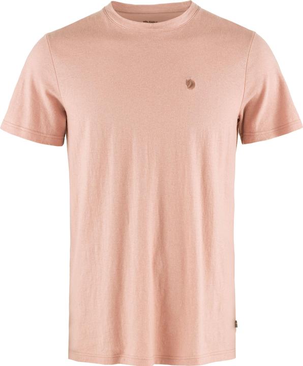 Fjällräven Hemp Blend T-shirt