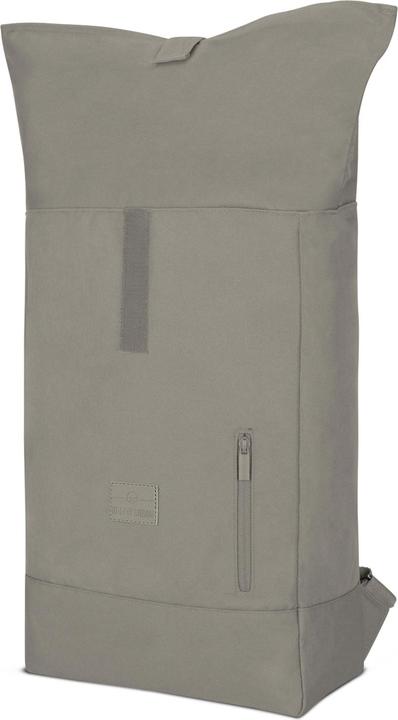 Produktbild Johnny Urban Rucksack Aaron (18 l)