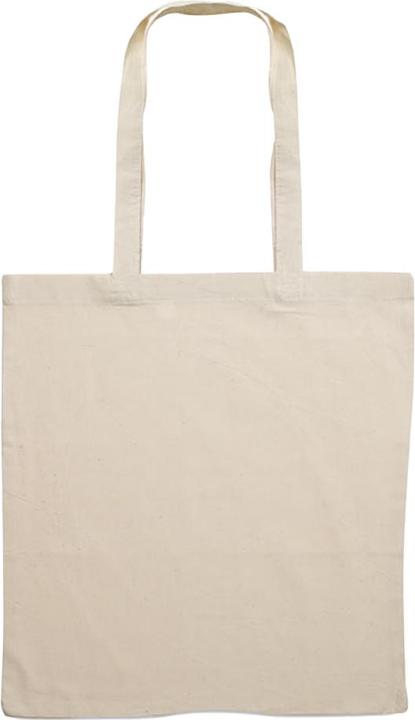 Immagine prodotto MidOcean Cottonel Colour + Cotone Borsa per la Spesa
