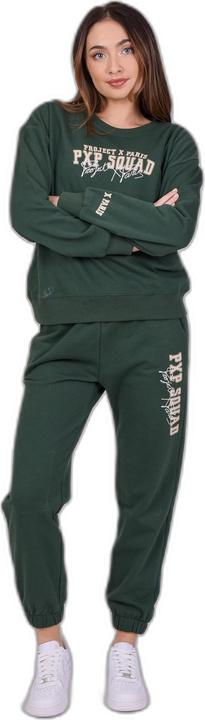 Image du produit Project X Paris squad (L)