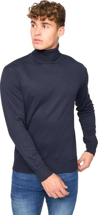 Produktbild Bewley & Ritch Cliveden Pullover Rollkragen (XL)