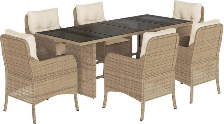 Produktbild VidaXL Rheinberg (80 cm)