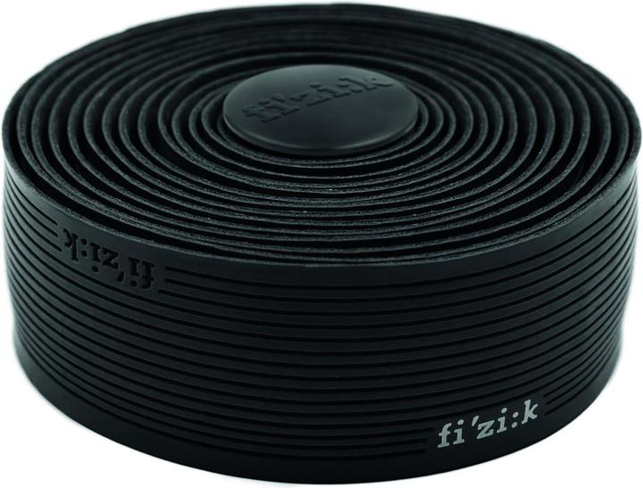 Fizik SUPERLIGHT TACKY Noir