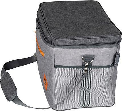 Immagine prodotto Bo-Camp 6702920 (30 l)