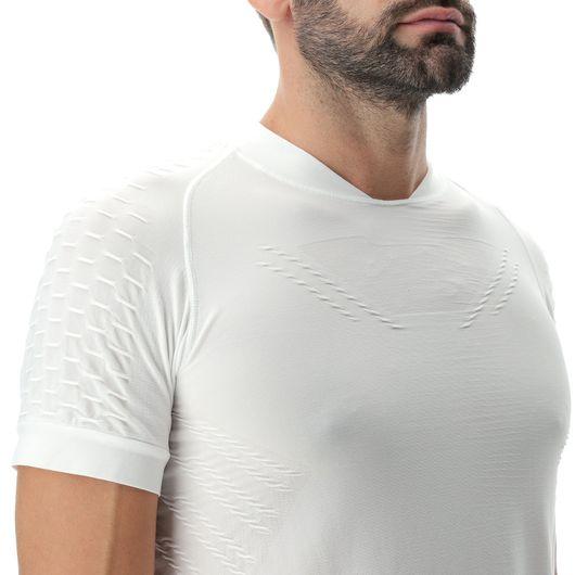 Image du produit UYN T-Shirt Run Fit (S)