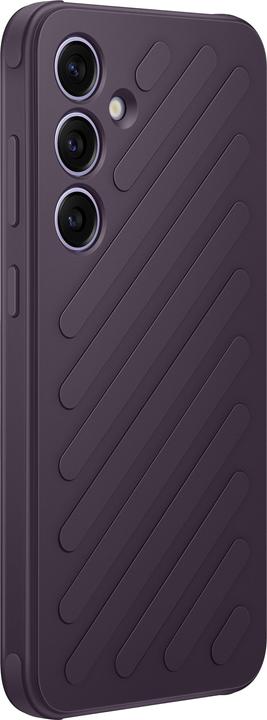 Actual product image Samsung Shield Case (Samsung Galaxy S24+)