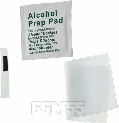 Immagine prodotto Avizar Pellicola cristallina, protezione del display in vetro (1 Pezzo/i, Samsung Galaxy S21)
