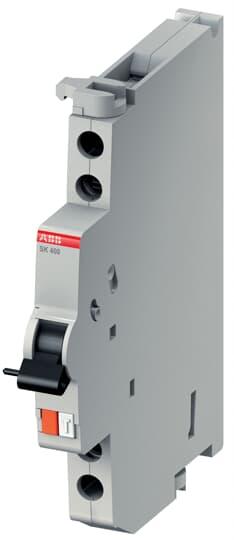Actual product image ABB SK40010-RSA SK40010-RSA Signal contact,1S (Various)