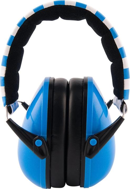 Image du produit Alpine Muffy (1 x)