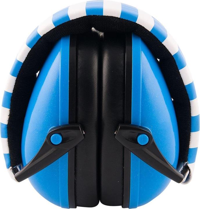 Image du produit Alpine Muffy (1 x)