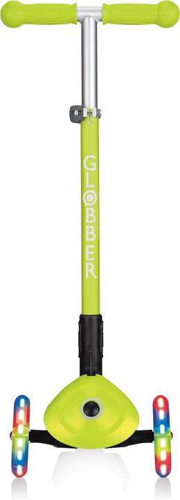 Image du produit Globber Primo