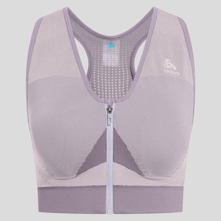 Image du produit Odlo Seamless (L)