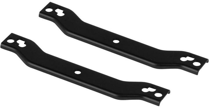 Image du produit Arctic Congélateur 34 eSports Duo (157 mm)