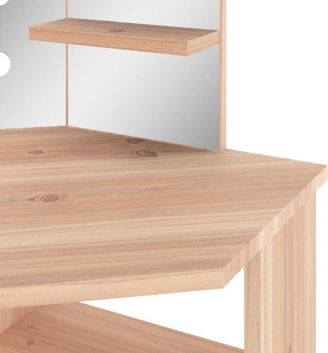 Image du produit VidaXL Taima (111 x 54 x 141,5 cm)