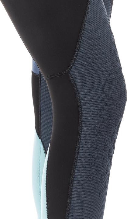 Immagine prodotto Subea SCD 500 7 (7 mm, M)