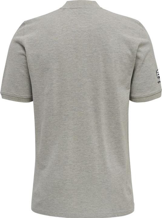 Actual product image hummel hmlMOVE GRID POLO (5XL)