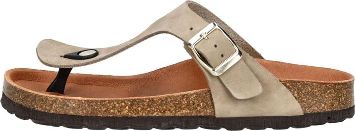 Immagine prodotto Cosmos Comfort Zehensteg (41)