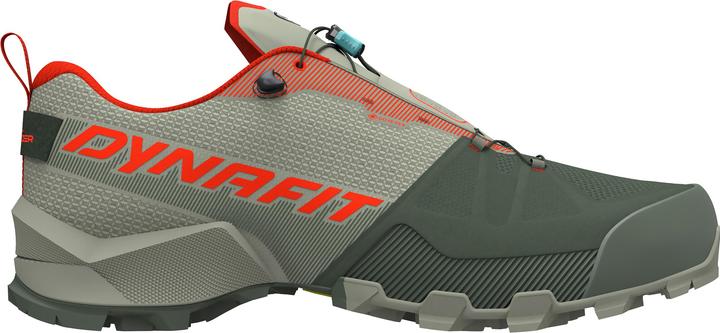 Produktbild Dynafit Transalper GTX Laufschuh (46.5)