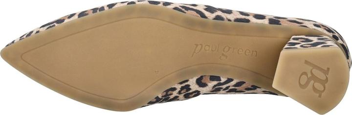 Produktbild Paul Green Pumps (37.5)